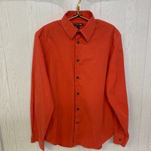 EXPRESS 1MX ,MEN SHIRT